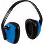 Casque antibruit - SNR 23 db