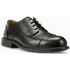 Chaussures de sécurité ville S3 SRC Jallatte
