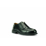 Chaussures de sécurité ville S3 SRC Jallatte