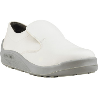 Chaussure de sécurité cuisine Jallatte