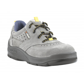 Chaussure de sécurité type tennis Jallatte (2)