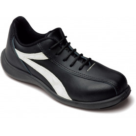 Chaussure de sécurité dame Made in France
