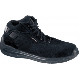 Chaussure de sécurité montante