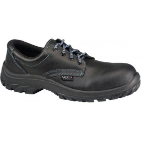Chaussure de sécurité basse Lemaitre S2
