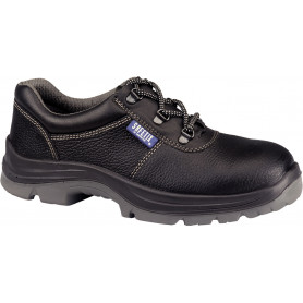 Chaussure de sécurité basse