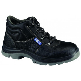 Chaussure de sécurité montante