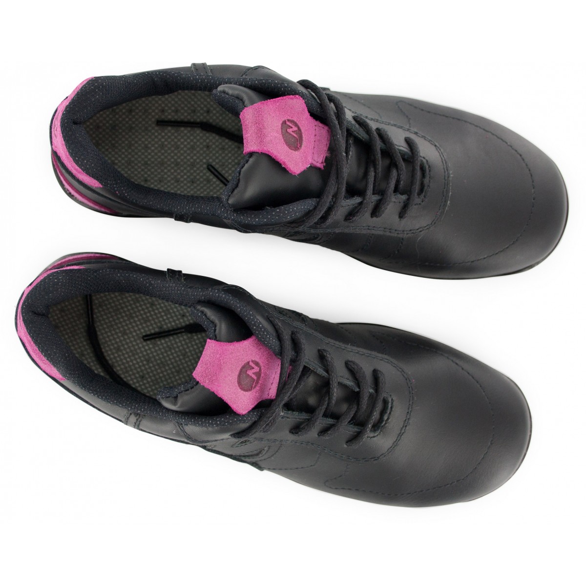 Chaussure de sécurité dame basse Chaussure de sécurité dame basse