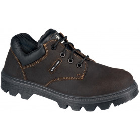 Chaussures de sécurité basse