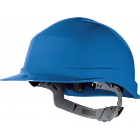 Casque de chantier serrage glissière (2)