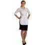 Tablier de serveuse