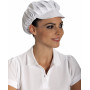 Casquette visière gavroche agroalimentaire