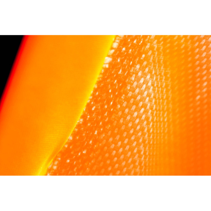 Pantalon bûcheron anti-coupure protection Frontale