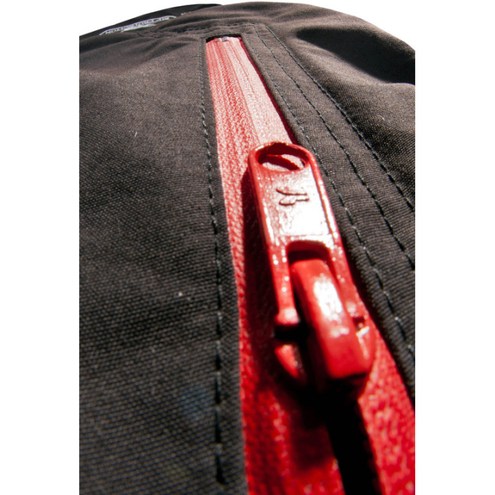 Veste de travail forestier lourd