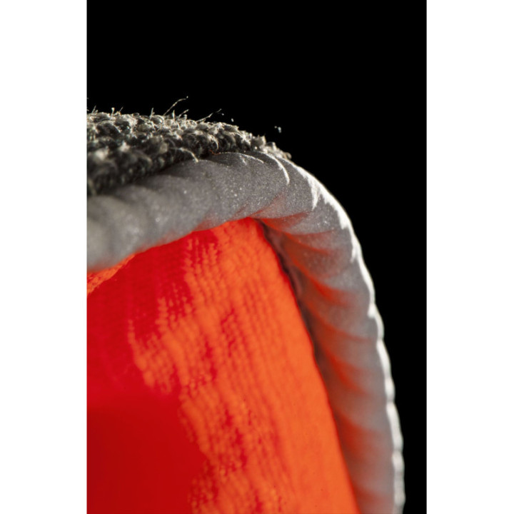 Veste de travail bûcheron