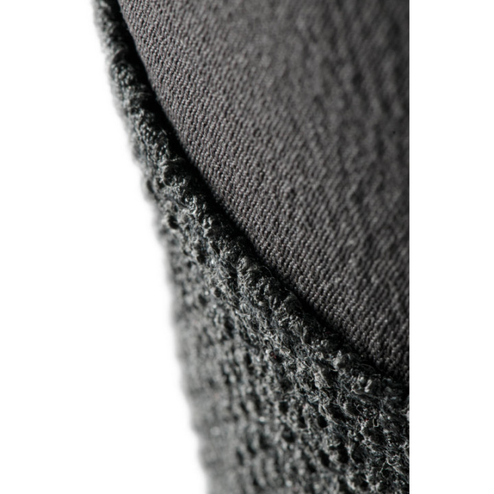 Pantalon anti-coupure élagueur avec protection frontale type A