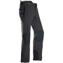 Pantalon de grimpe élagueur sans protection anti-coupure