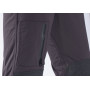 Pantalon de grimpe élagueur sans protection anti-coupure