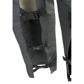 Jambières taille haie (2)