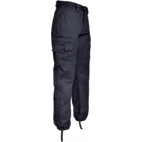 Pantalon agent de sécurité (2)