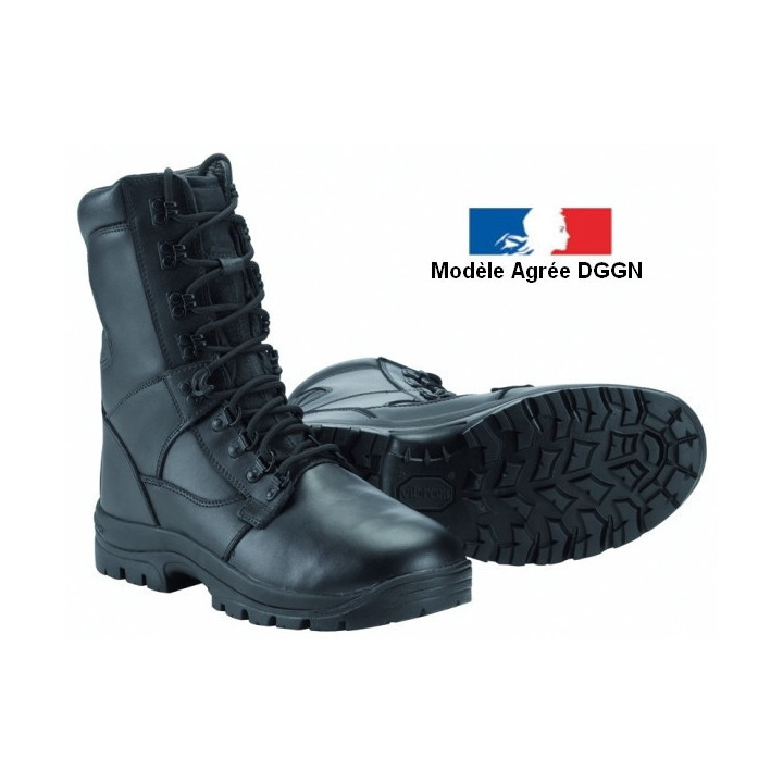 Rangers Magnum Elite 2