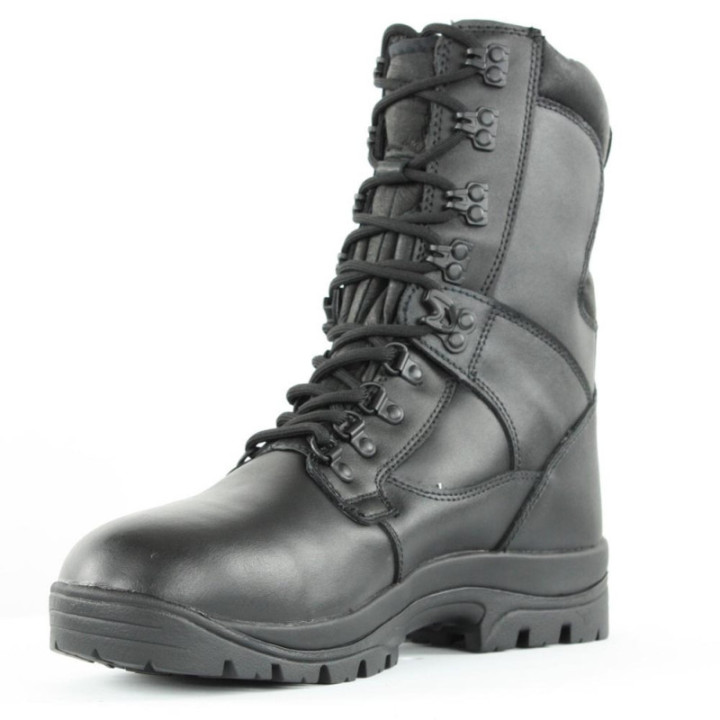 Rangers Magnum Elite 2