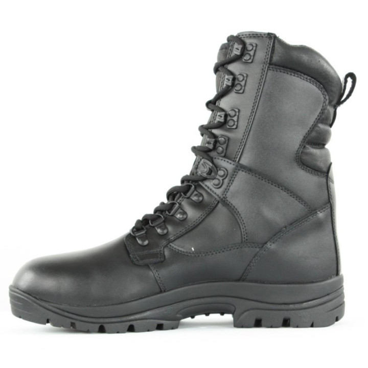 Rangers Magnum Elite 2