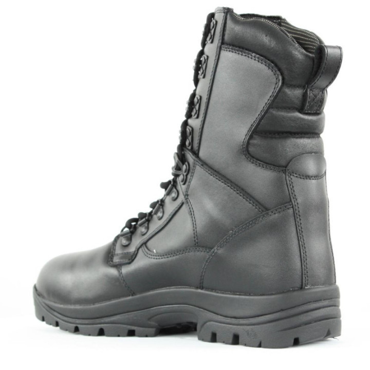 Rangers Magnum Elite 2