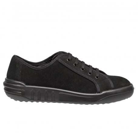 Chaussure de sécurité femme type sport s3 src parade