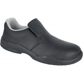 Chaussure de sécurité cuisine (2)