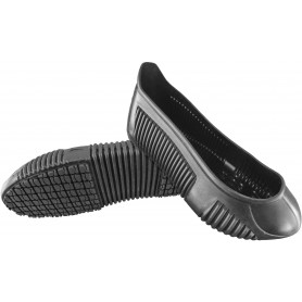 Sur-chaussure antidérapante