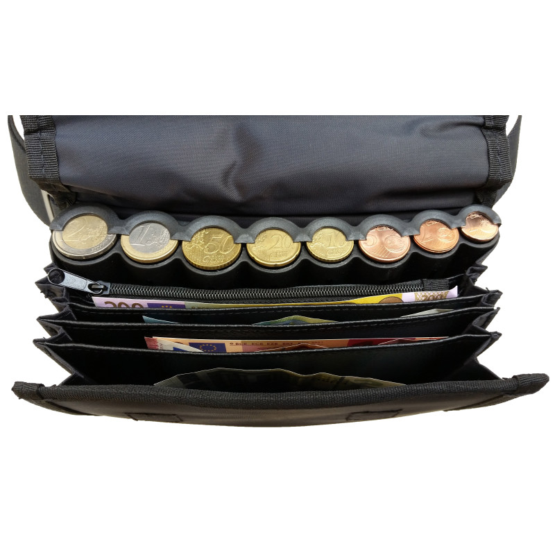 Calzini Pantofola Antiscivolo Uomo Donna - Fodera In Pile Caldo | Per Inverno E Casa - Foto 9