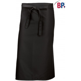 Tablier bistro 100 cm de large X 75 cm de long (2)