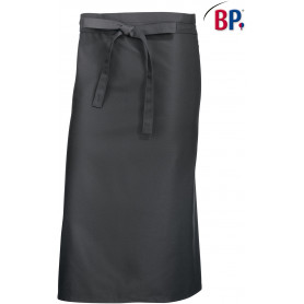 Tablier bistro 100 cm de large X 90 cm de long (2)