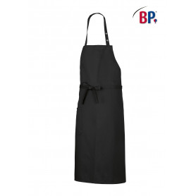 Tablier bavette mixte (2)