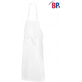 Tablier bavette mixte (2)