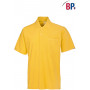 Polo unisex manches courtes