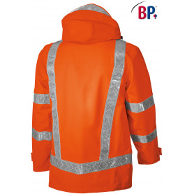 Parka tous temps (2)
