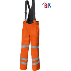 Pantalons multirisques (2)