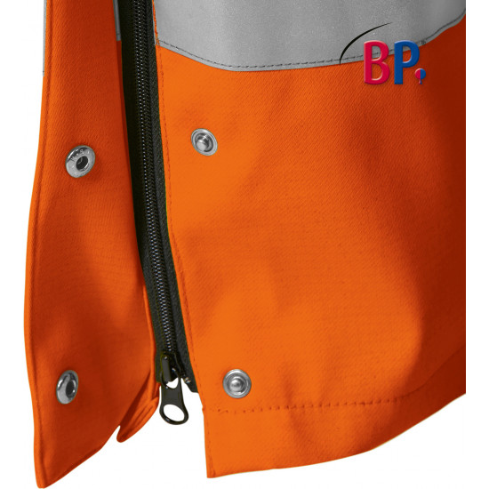Pantalons multirisques