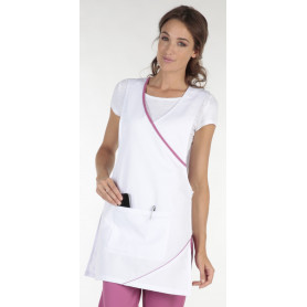 Chasuble pour femme (2)