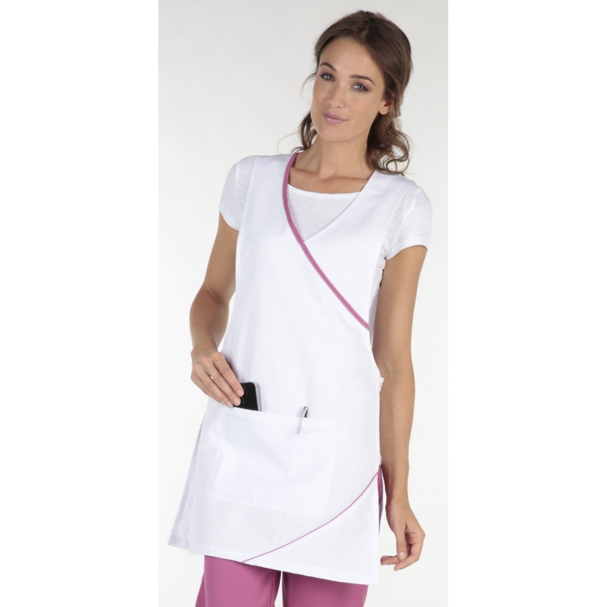 Chasuble pour femme Chasuble pour femme