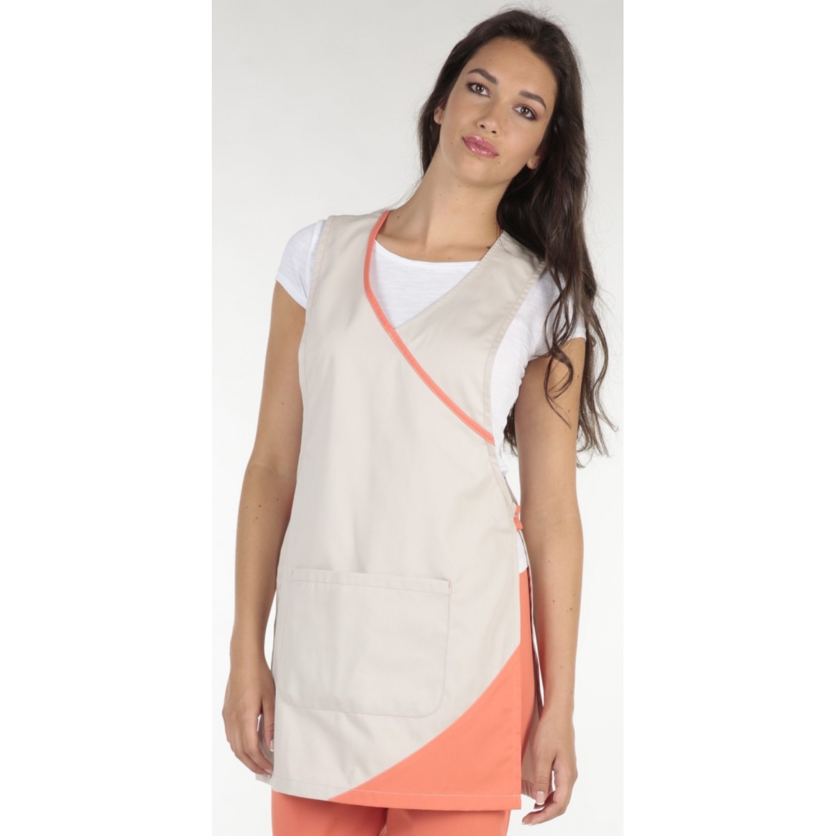 Chasuble pour femme Chasuble pour femme
