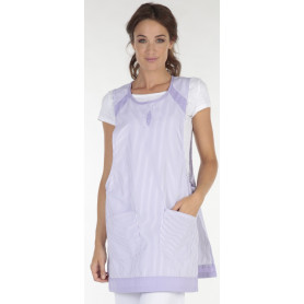 chasuble femme (2)