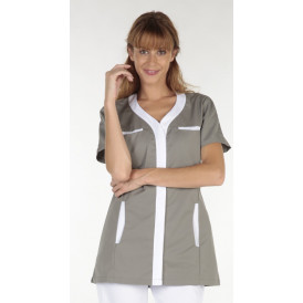 Tunique femme Dina (2)