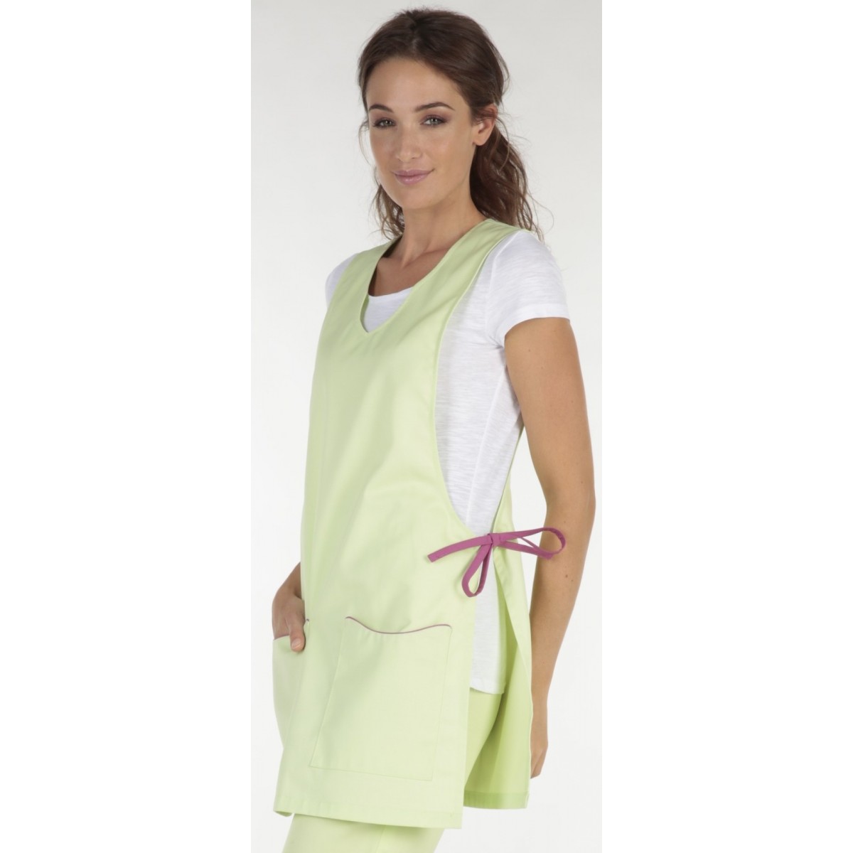 chasuble femme chasuble femme