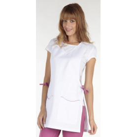 chasuble femme (2)
