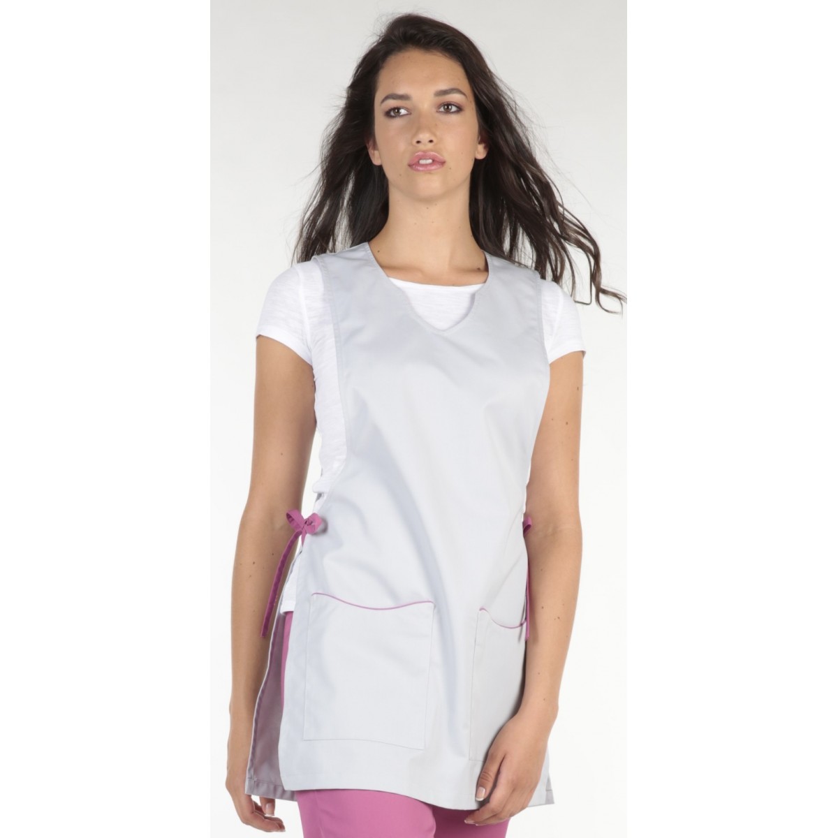 chasuble femme chasuble femme