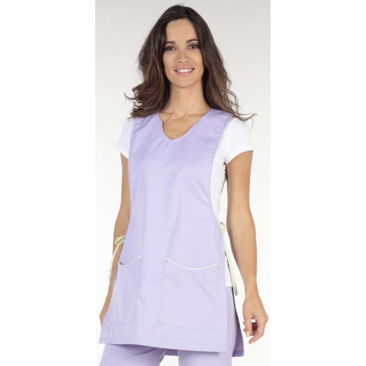 chasuble femme chasuble femme
