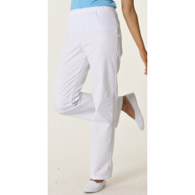 Pantalon unisexe (2)