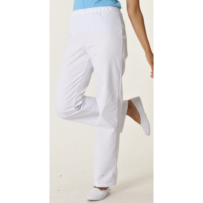 Pantalon unisexe